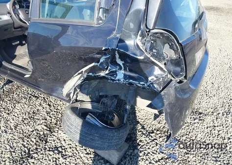 2013 Chevrolet Spark Ls Auto from USA, damaged, VIN KL8CB6S92DC502334